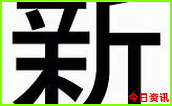 贵阳旅游攻略必玩的景点的顺序