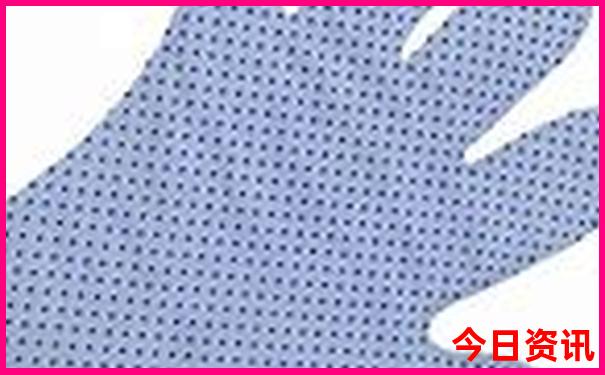 新疆亲子游必去景点