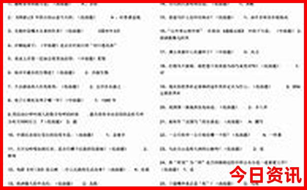 锦州旅游景点有哪些