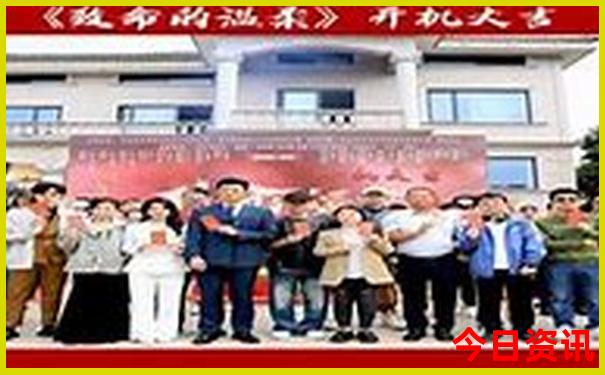 江门那琴半岛旅游景点介绍