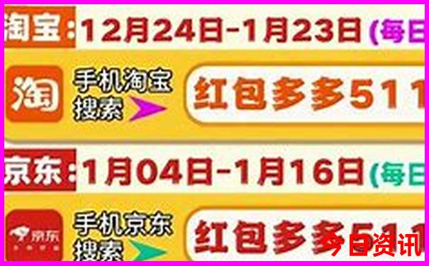 贵州省贵阳市旅游攻略