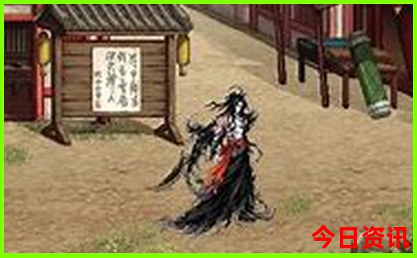 北京附近游玩的地方