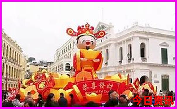 淮南好玩的地方旅游景点推荐