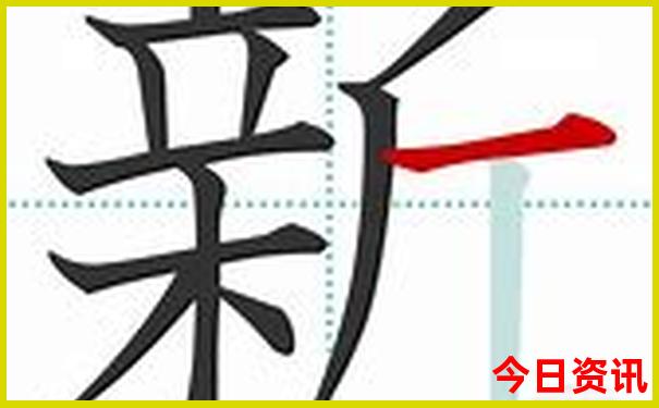 暑假最凉快的地方是哪里