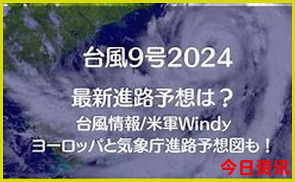 良乡必去三个景点