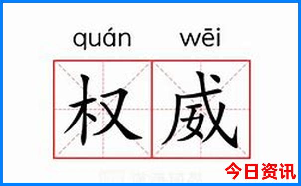 浙江七八月份适合去哪旅游