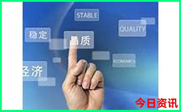 带孩子室内游玩的地方