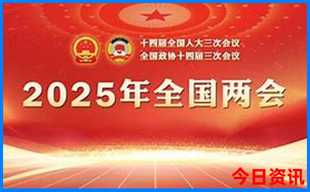 三亚7月适合旅游吗