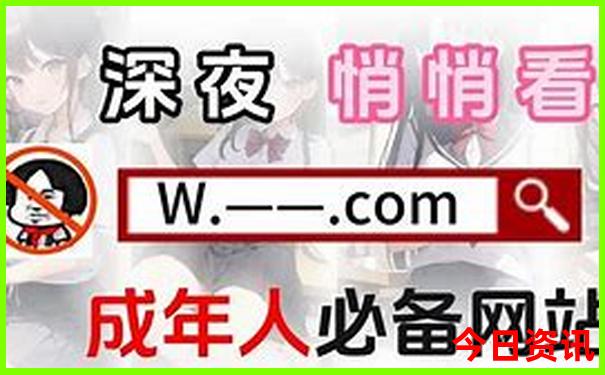 7月去云南旅游怎么样