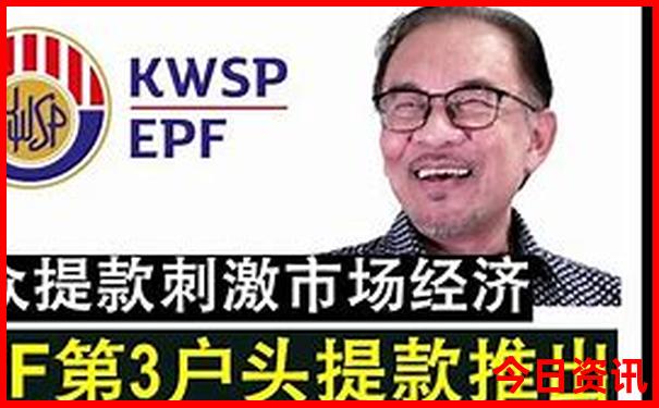 二七广场适合孩子玩的地方