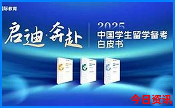 五台山景点地图分布图