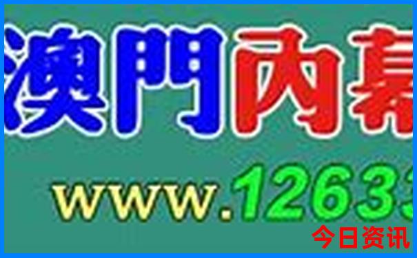 承德市区旅游攻略必玩的景点