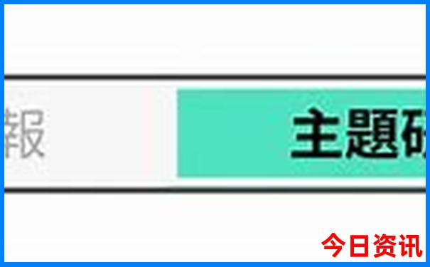 贵阳哪里好玩的景点推荐