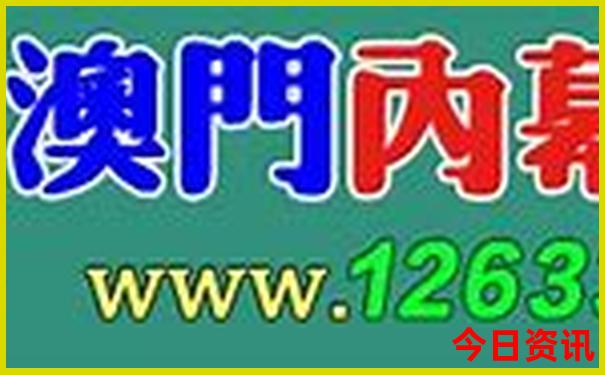 灵隐寺半日游最佳路线