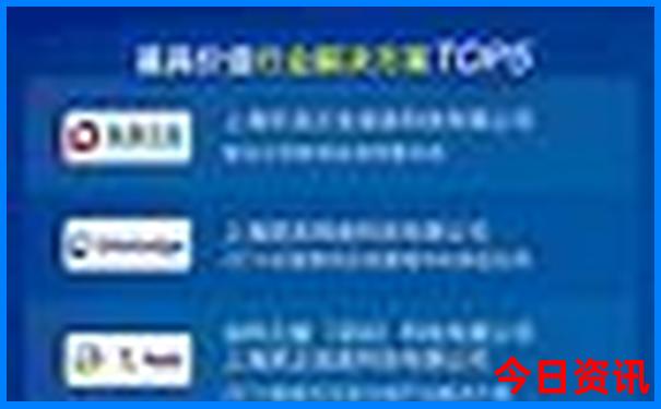 去北海玩四天大概多少钱