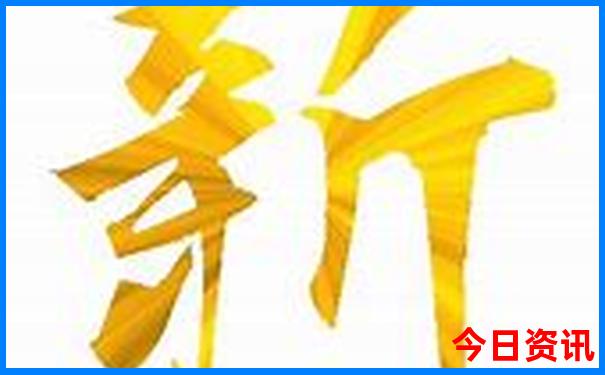 甘肃必去的景点有哪些