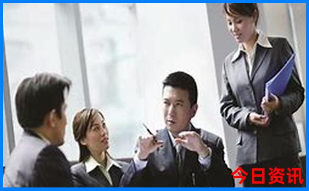 重庆有什么玩的景点推荐