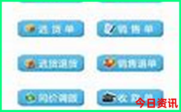 椒江哪里好玩景点排名