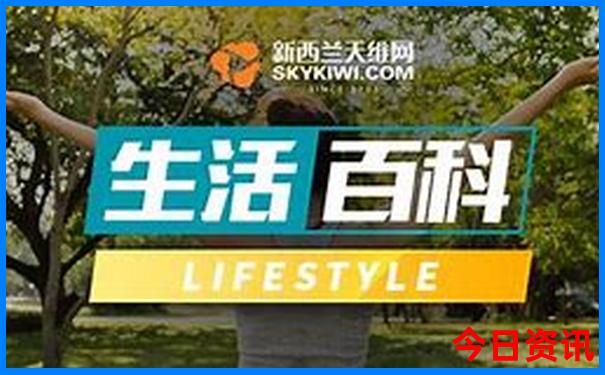 欧洲西部十大景点