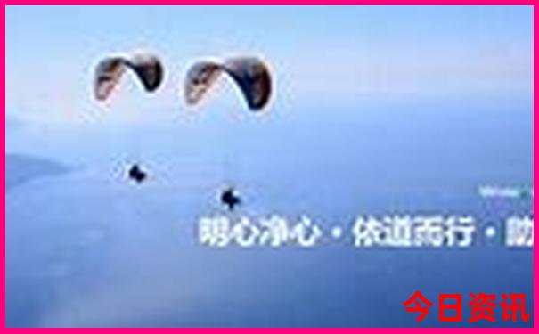 迪斯尼游玩功略先玩什么项目