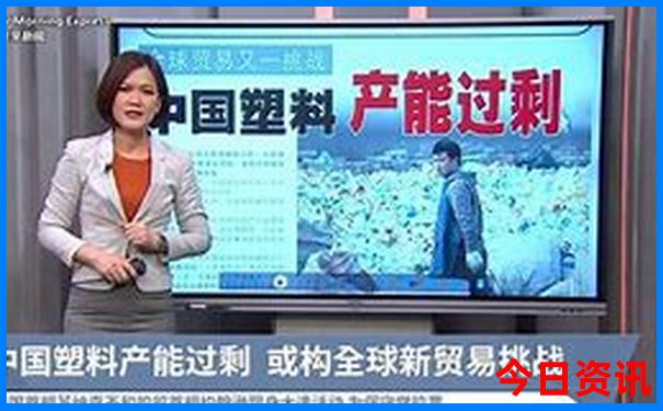 山东有哪些旅游景点值得去的地方