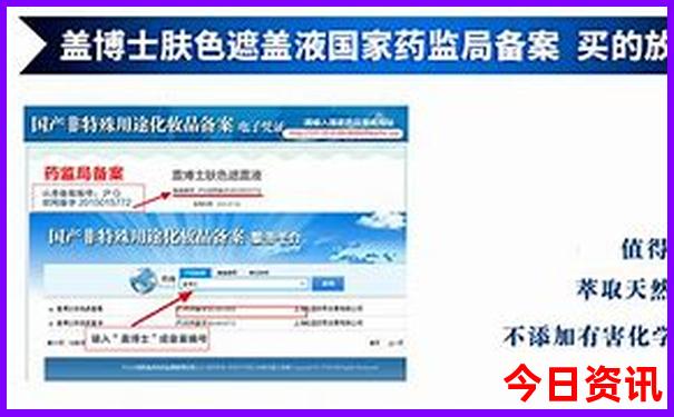徐州旅游攻略必玩的景点