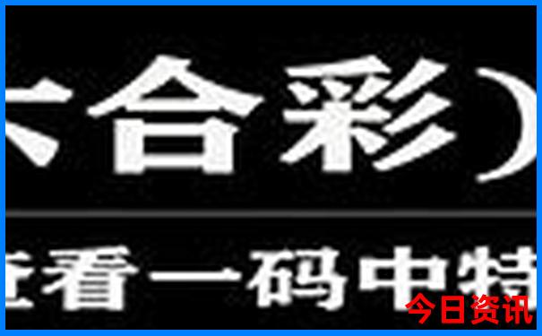 全国旅游好玩的地方