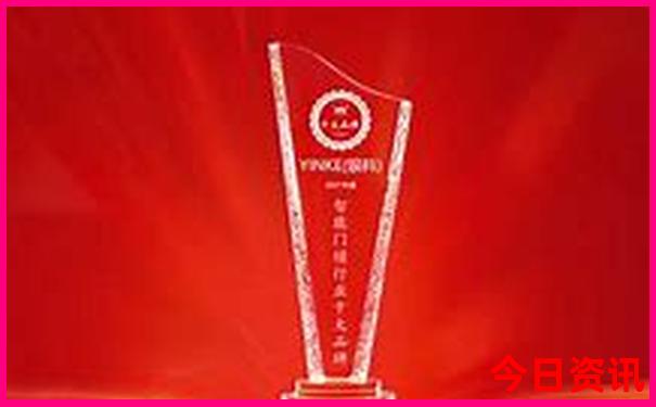 5月云南旅游穿衣攻略