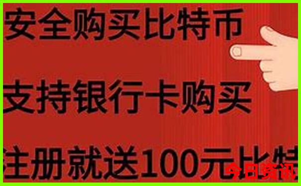 常州十大旅游景点