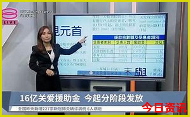 叶城旅游必去景点
