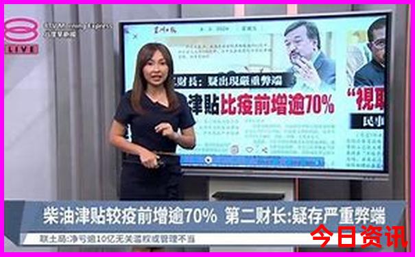 香港主要旅游景点排名