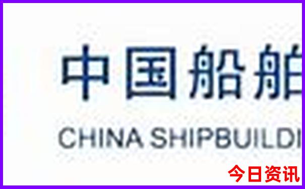 广元适合老年人的旅游景点