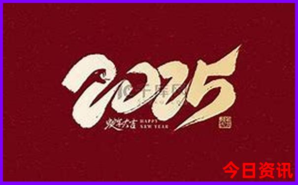 河南值得去的景点