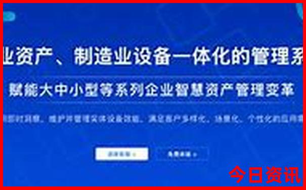 夏天最凉快的地方是哪