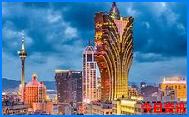 山西暑假适合带孩子旅游的地方有