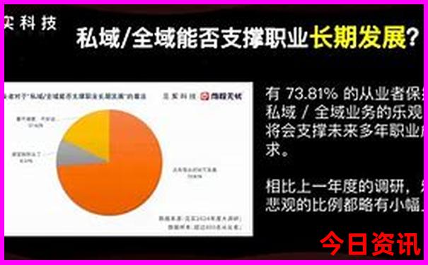 福州带孩子玩的地方推荐
