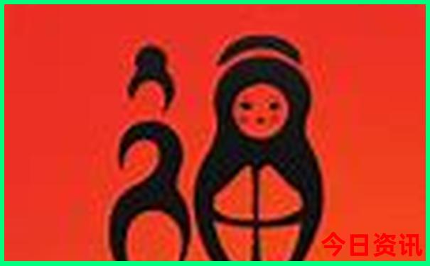 云南自由行攻略及花费