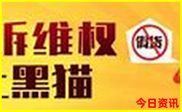 长春最值得去的景点