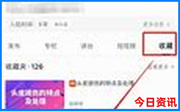 兴安盟旅游攻略必玩的景点