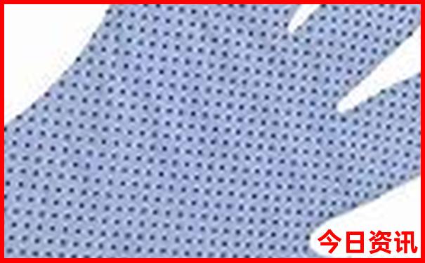 我国美女最多的城市排名