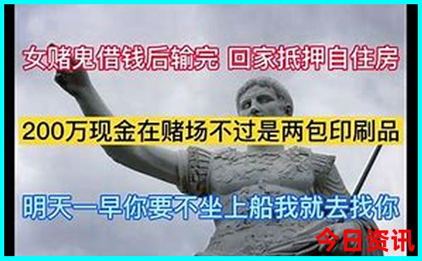 夏天去哪旅游好一点有海的地方