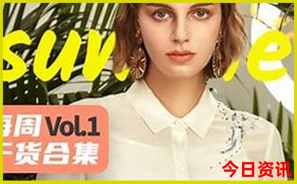 游玩黄龙景区需要多长时间